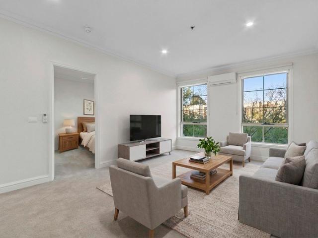 Apartment for sale in Camerons Creek, Victoria