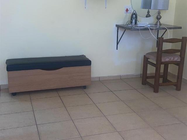 Apartment for rent in Rustenburg
