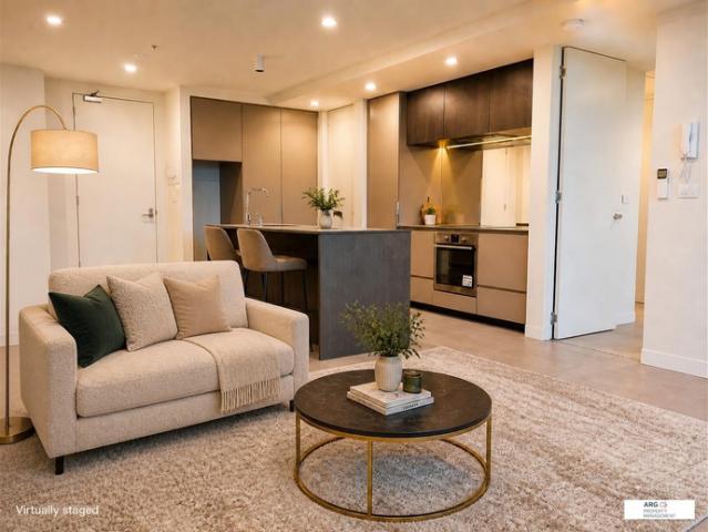 Apartment for rent in Camerons Creek, Victoria