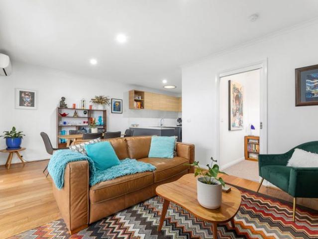 Apartment for rent in Camerons Creek, Victoria