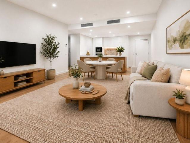 Apartment for sale in Camerons Creek, Victoria