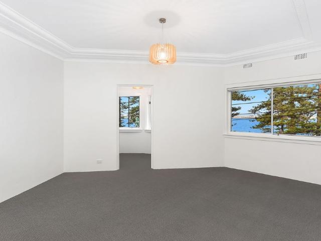 Apartment for rent in St George, Sydney