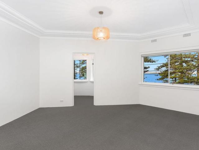 Apartment for rent in St George, Sydney