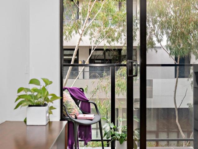 Apartment for sale in Camerons Creek, Victoria