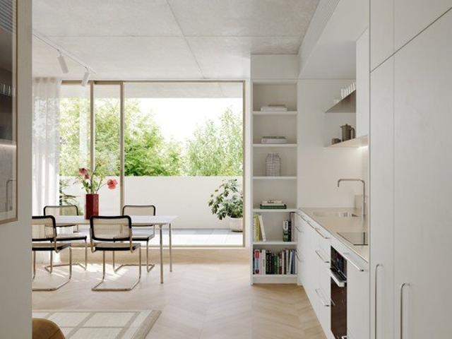 Apartment for sale in Camerons Creek, Victoria