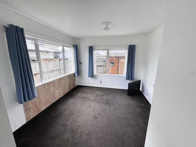 House for rent in Hamilton, Waikato