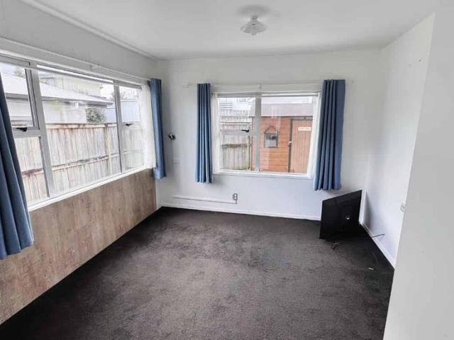 Apartment for rent in Hamilton, Waikato
