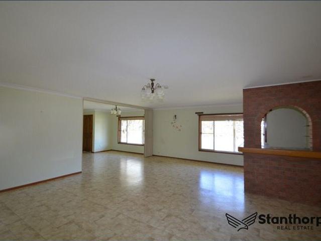House for rent in Stanthorpe, Queensland