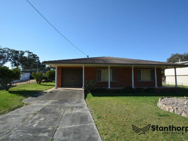 House for rent in Stanthorpe, Queensland