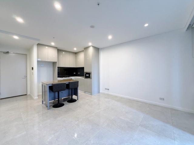 Apartment for rent in Lidcombe, Sydney