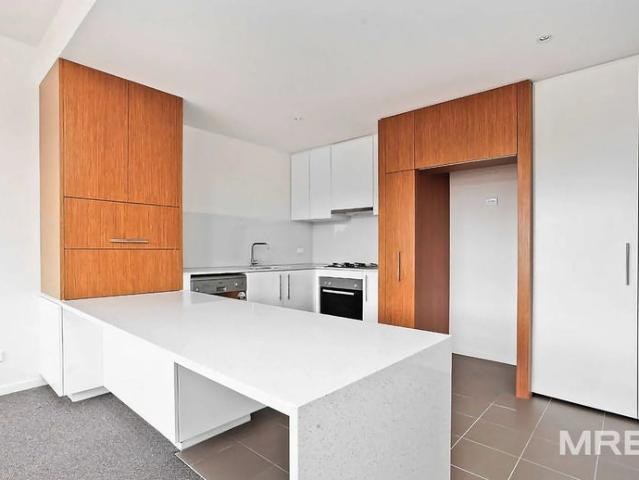 Apartment for rent in Richmond, Melbourne