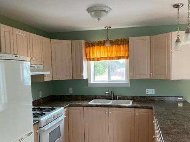 House for rent in Digby