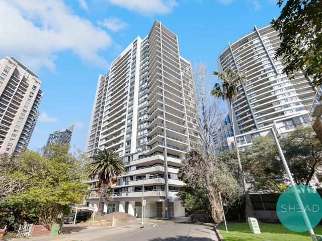 House for rent in Willoughby, New South Wales