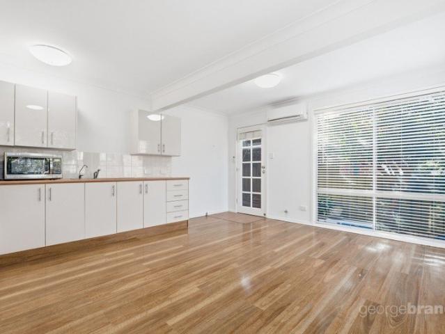 Apartment for rent in Terrigal, New South Wales