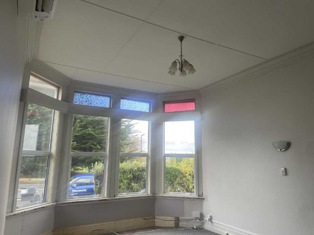 House for rent in Georgetown, Invercargill City