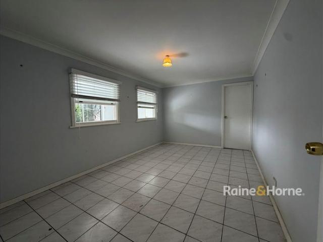 House for rent in Terrigal, Central Coast Council