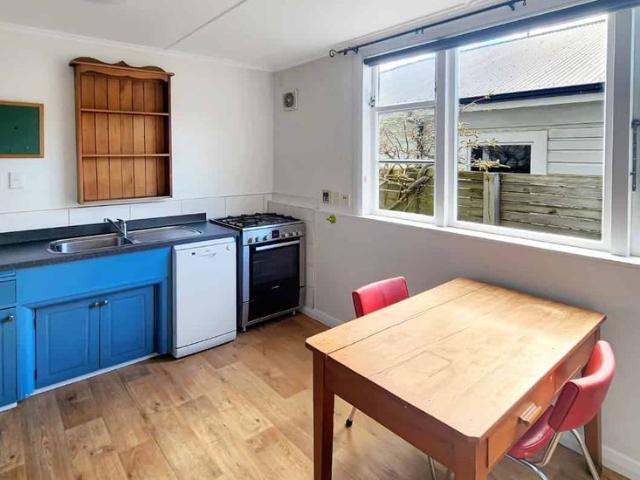 Apartment for rent in Matata, Wellington