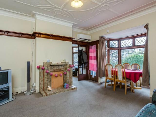 Apartment for rent in Otakou