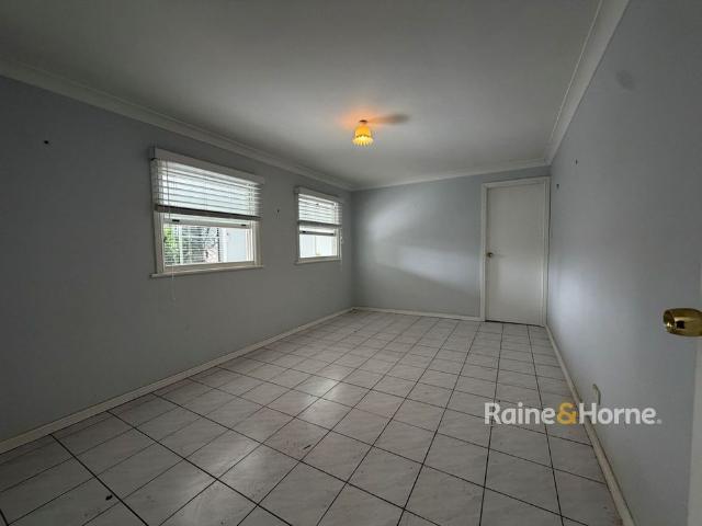 House for rent in Terrigal, Central Coast Council