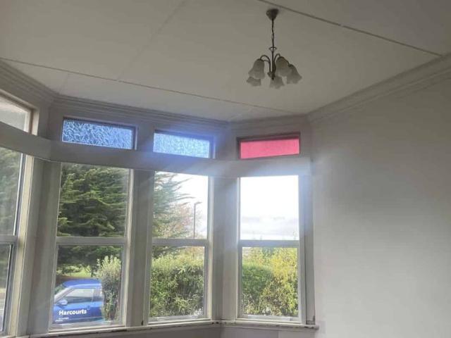 House for rent in Georgetown, Invercargill City