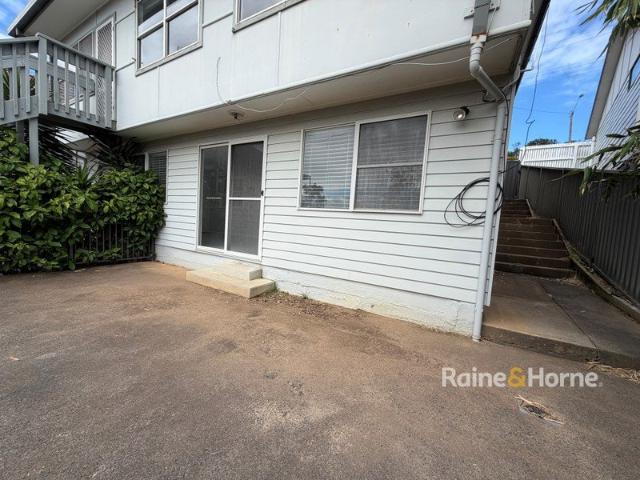 House for rent in Terrigal, Central Coast Council
