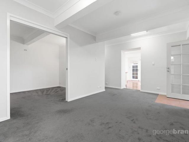 Apartment for rent in Terrigal, New South Wales