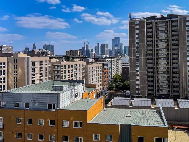Apartment for rent in Clerkenwell, Greater London