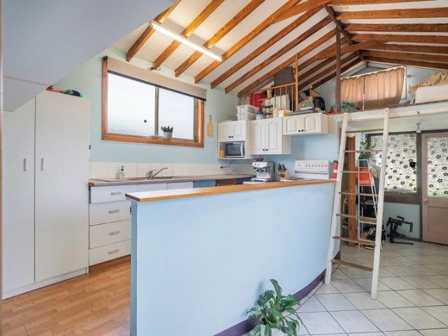 Apartment for rent in Ambergate, New South Wales
