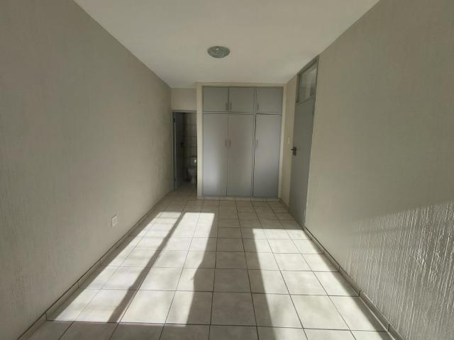Apartment for rent in Tshwane Ward 58, Pretoria