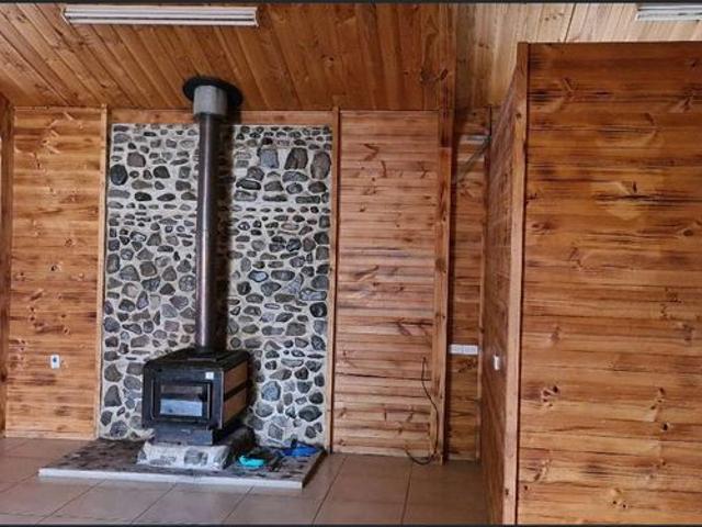 Apartment for rent in Baw Baw, New South Wales