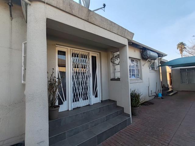 Apartment for rent in Ekurhuleni, Gauteng
