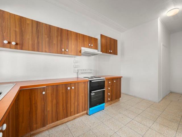 Apartment for rent in Sutherland, New South Wales