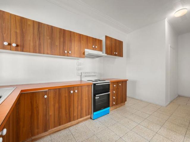 Apartment for rent in Sutherland, New South Wales
