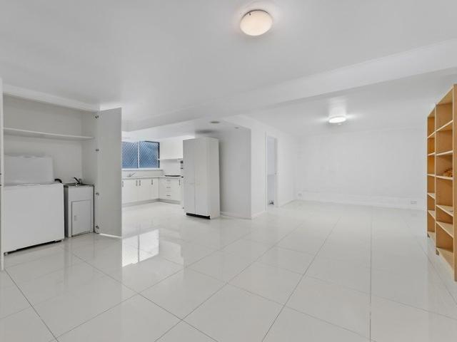 Granny Flat for rent in Sydney, New South Wales