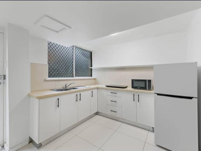 Granny Flat for rent in Sydney, New South Wales