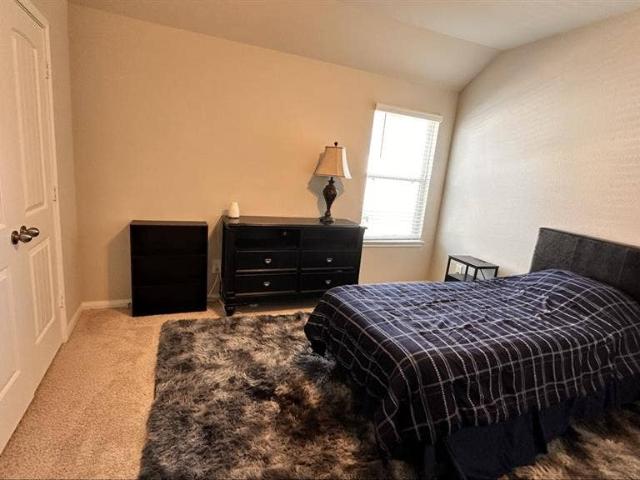 Room for rent in Conroe, Montgomery County