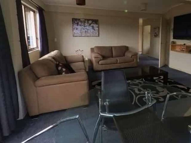 House for rent in Richmond Heights, Waikato