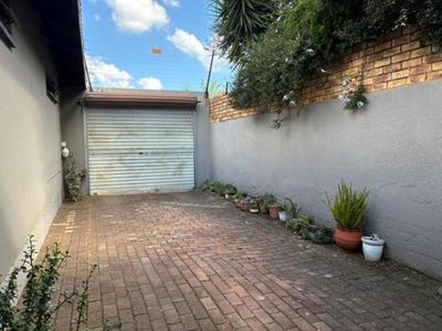 House for rent in Ekurhuleni, Gauteng