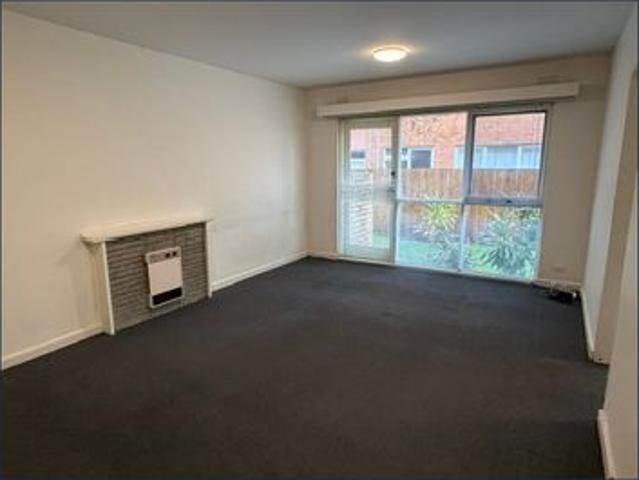 Apartment for rent in Hawthorn, Melbourne
