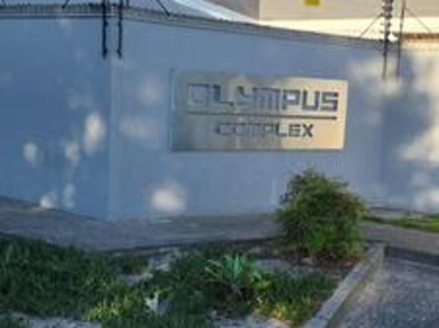 Apartment for rent in Brackenfell, City of Cape Town