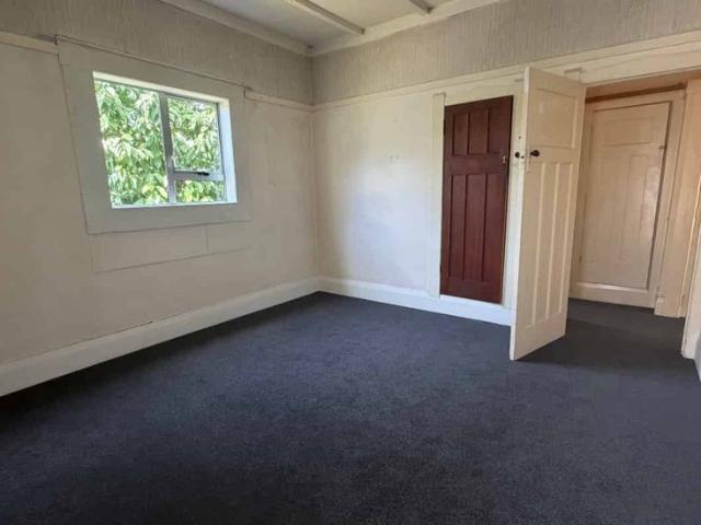 Apartment for rent in Hastings