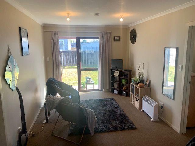 House for rent in Frankton, Hamilton City