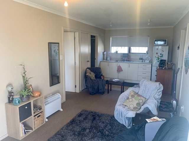 Apartment for rent in Hamilton Central, Hamilton City