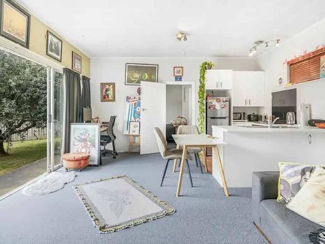 Apartment for rent in Hamilton, Waikato