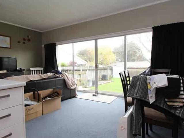 Apartment for rent in Hamilton, Waikato