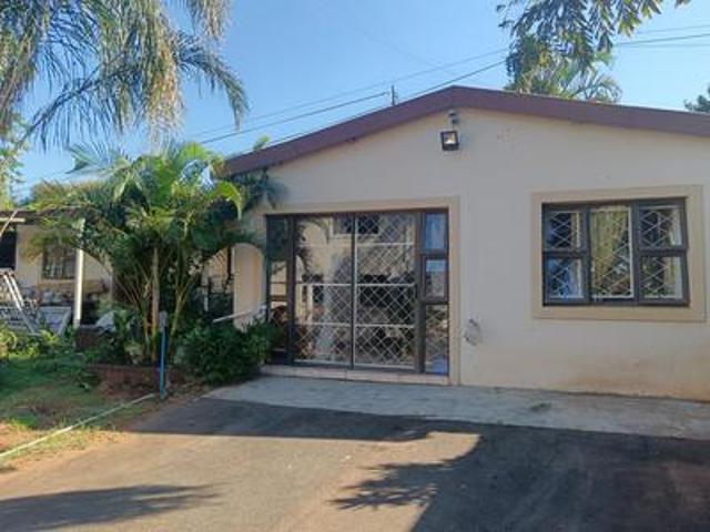 Apartment for rent in Seaview, Kwazulu-natal