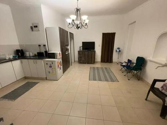 Apartment for rent in Westville