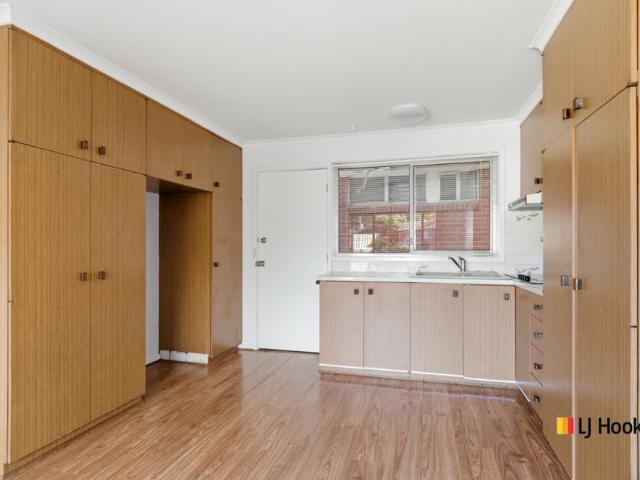 House for rent in Canberra, Australian Capital Territory