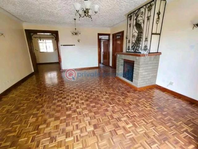 House for rent in Ruiru