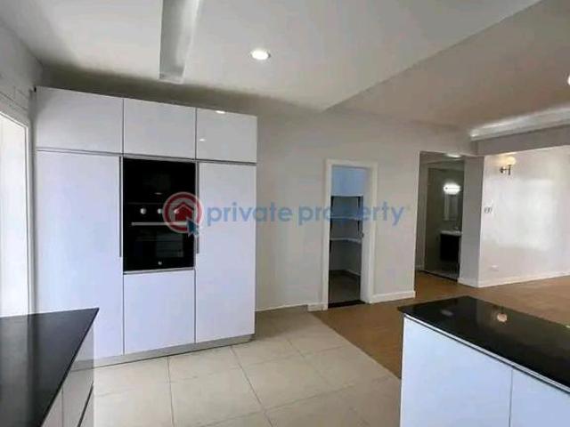 House for rent in Kiambaa, Ruaka